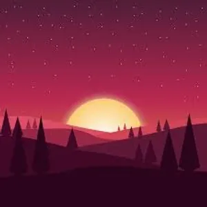 buat katalog baru 22jan