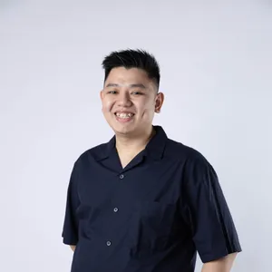 Acara Korea Indonesia