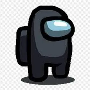 new catalog bitmovin 22 apr