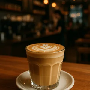 Testing Catalog Baruuuu