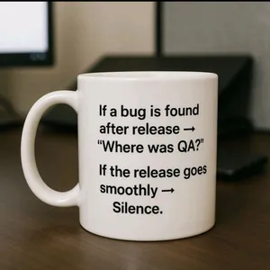 saphire catalog preview