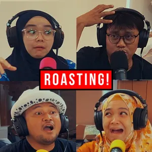 0612 podcast edit 2206