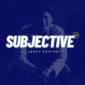 test the caption lenght is it working fine or is it not working fine test the whole length, this length should be enough