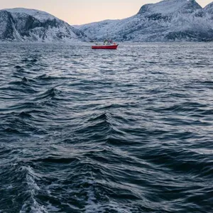 Takdir yang Mengubah Hati