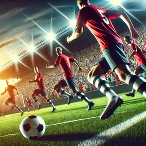 akbar catalog tencent edit