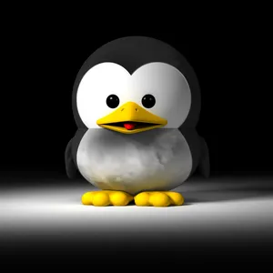 a new catalog 24 april