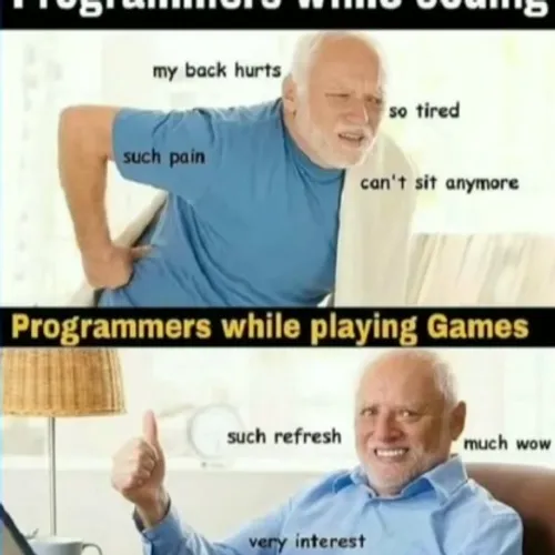 content premium tapi tidak ada preview