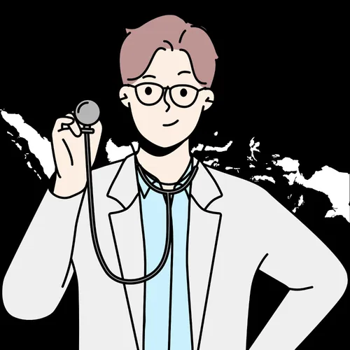 Testing UAT lagii yaa s16