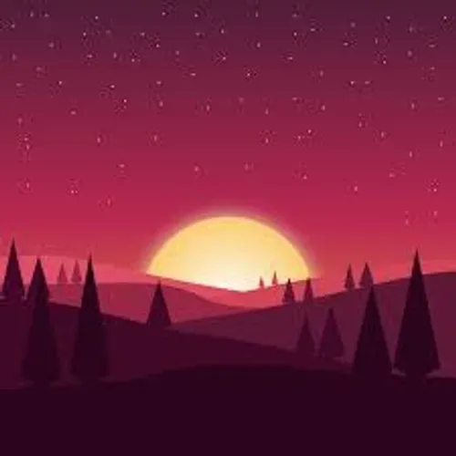 free content keenam edit to paid with preview