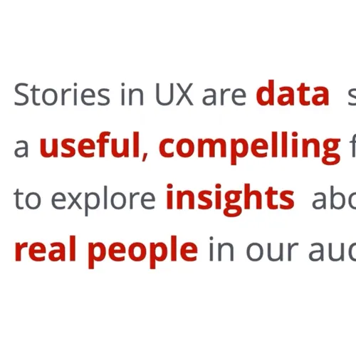 Horror di jam dua pagi