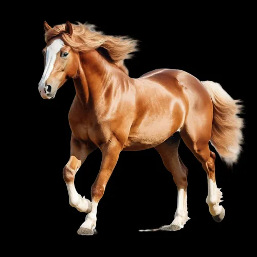 Cerita audio premium 11 menit 