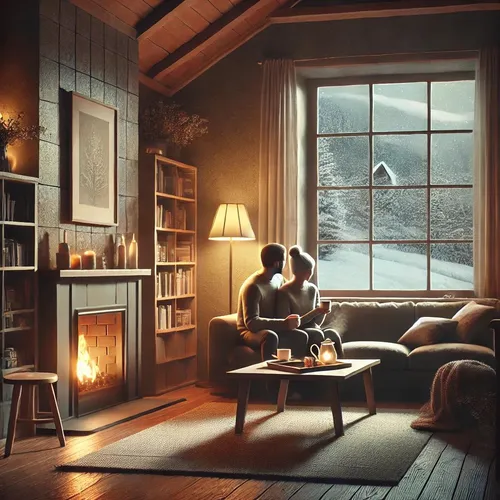 EP2. Kenangan Terindah