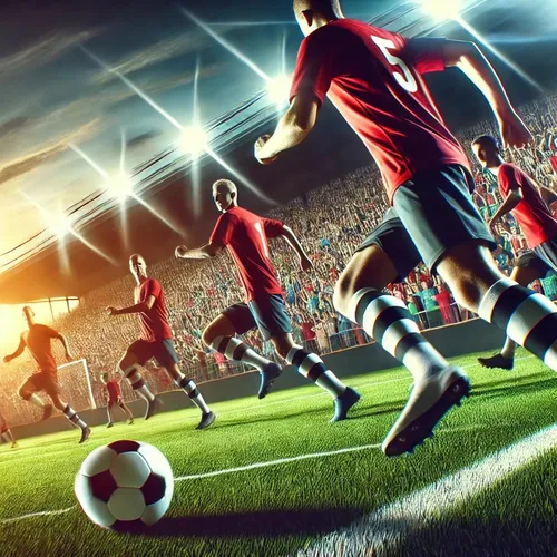 10. Cerita ke sepuluh audio ke video