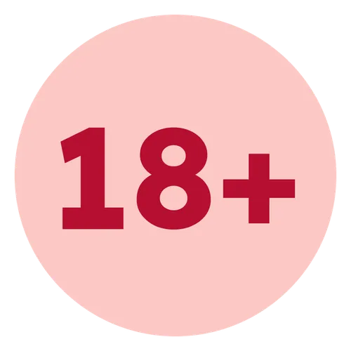 4. Cinta ketiga tencent cms