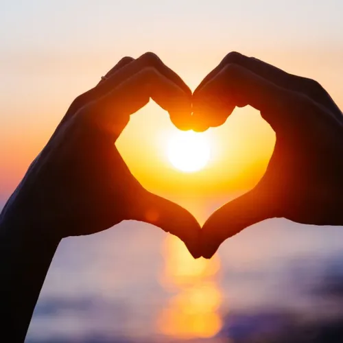 9. Cerita ke sembilan edit video to audio