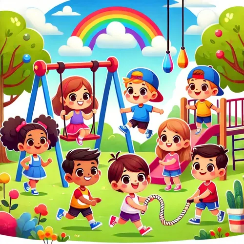 Eps 4. Pertemuan Keempat