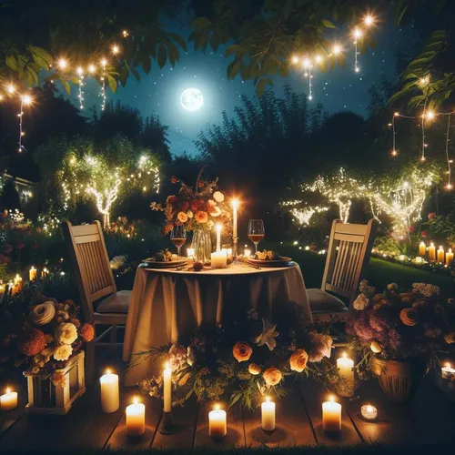 Eps 7. Pertemuan Ketujuh 