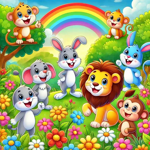 Eps 8. Pertemuan Kedelapan 