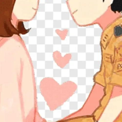 11. audio 7 menit test content without preview 