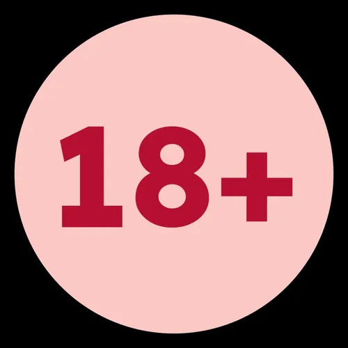 Static video 19 menit Paid