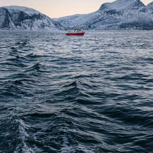 Drama content list 6