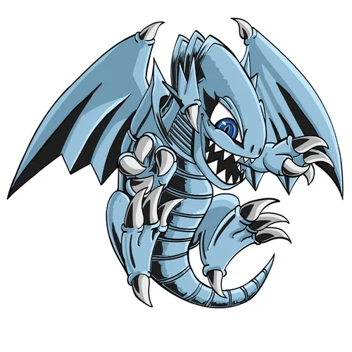 testing upload scheduled