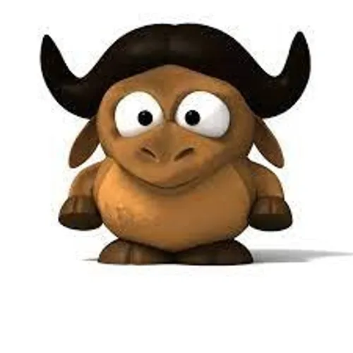 Free Content Preview 