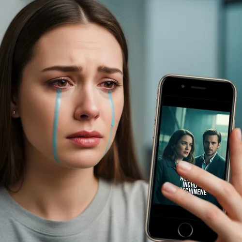 ini video free 3 edit ke berbayar