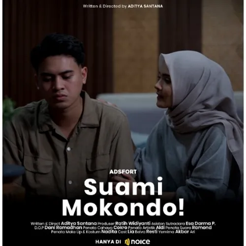 test video edit content preview time (edited 3)